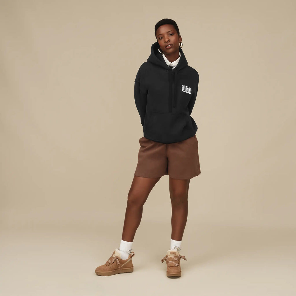 Winter Bottes fourrées2 (à changer)