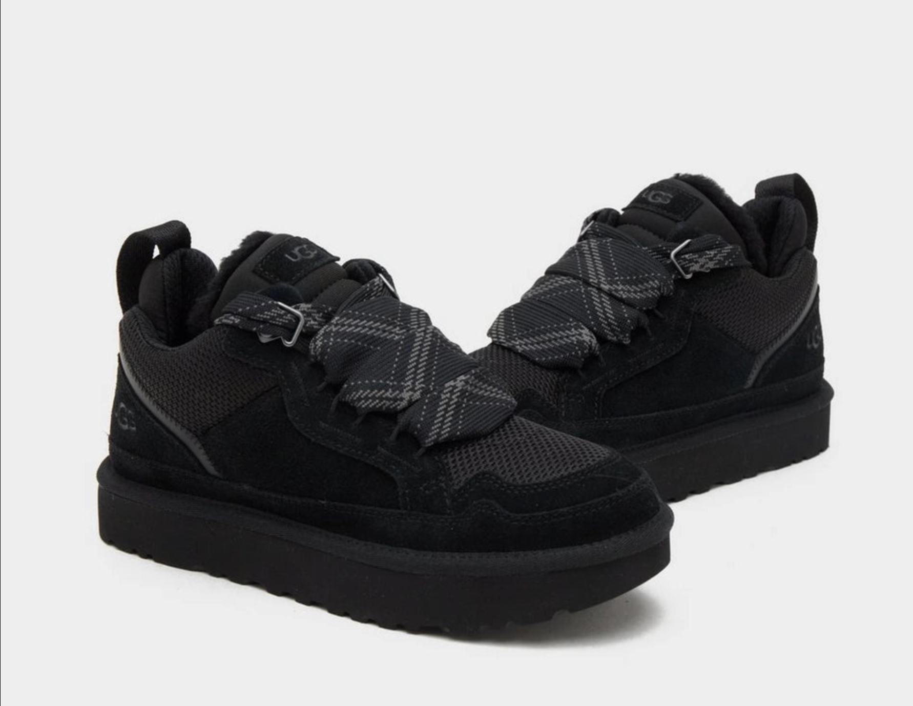 Winter Bottes fourrées2 (à changer)